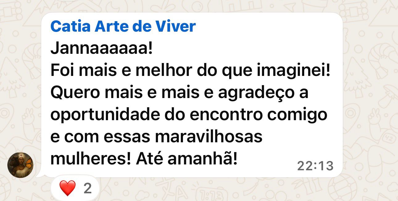 Catia Arte de Viver
